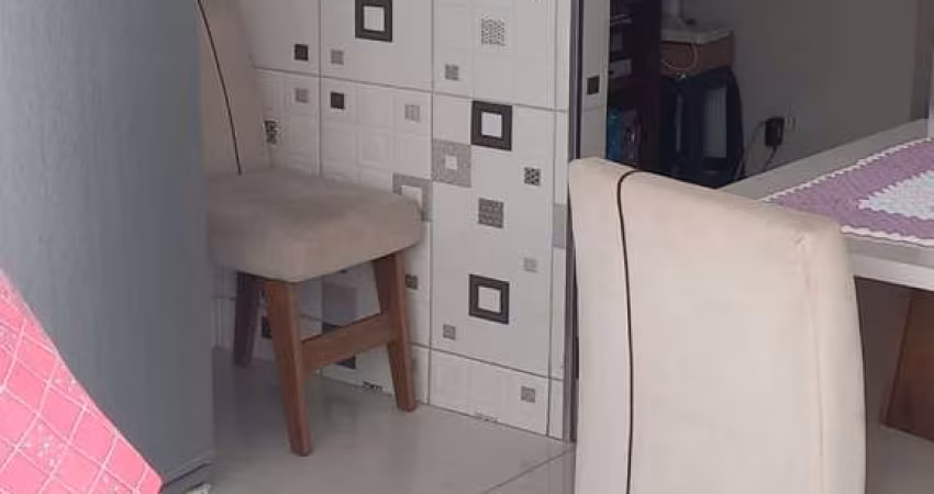 Sobrado à venda em São Paulo