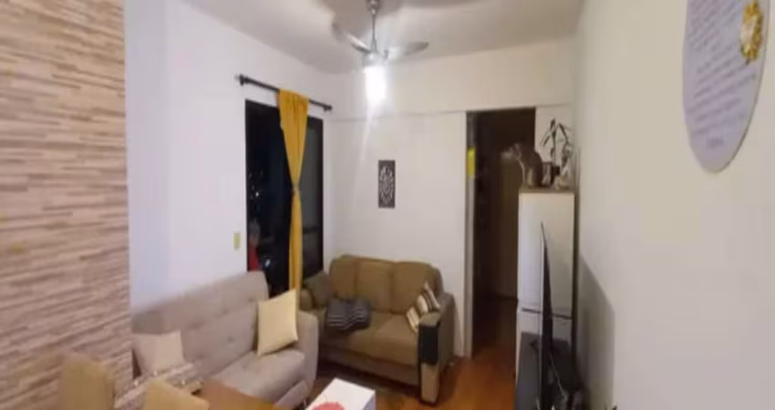 Apartamento no Condomínio Monte Catini em Pirituba com 67m² 3 dormitórios 1 suíte 2 banheiros 2 vagas