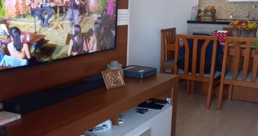 Apartamento à venda em Osasco 2 dormitórios 1 suíte