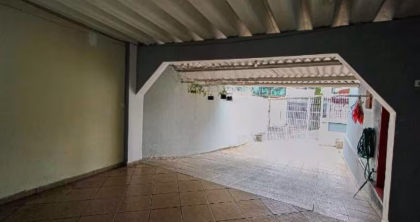 Casa à venda com 324m², 4 quartos e 8 vagas