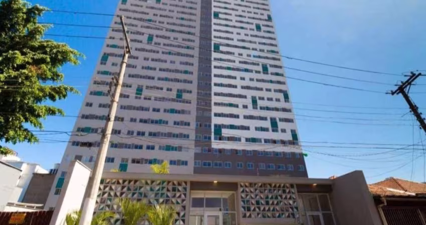 Apartamento à venda em São Paulo