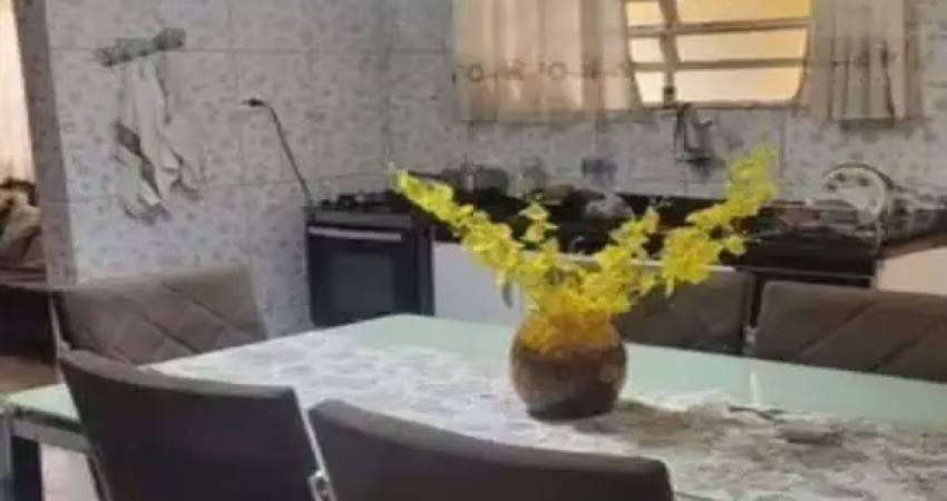 Casa à venda em Osasco