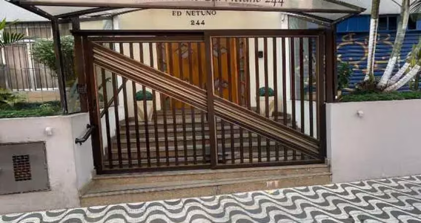 APTO 3 DORM, SALA, COZINHA, VAGA, NO RUDGE RAMOS, SÃO BERNARDO DO CAMPO