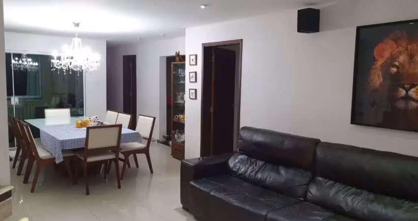 Sobrado à venda em Mauá - Vila Magine
