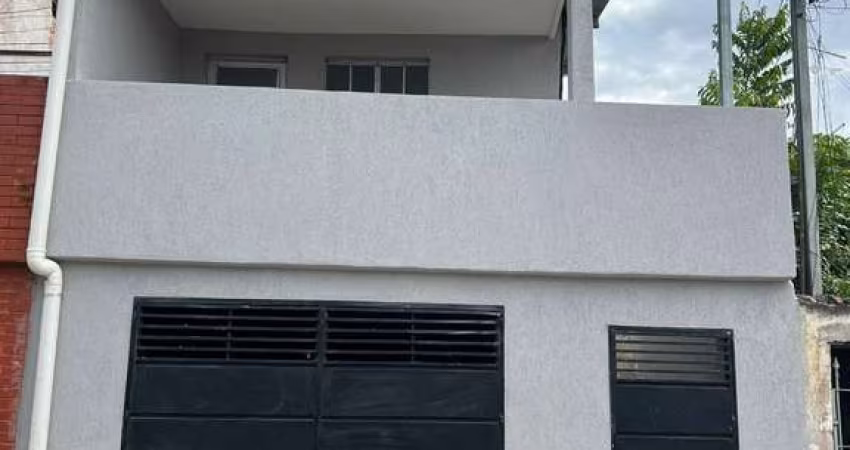 Casa à venda no Parque Doroteia com 250m² 10 dormitórios 10 banheiros 1 vaga