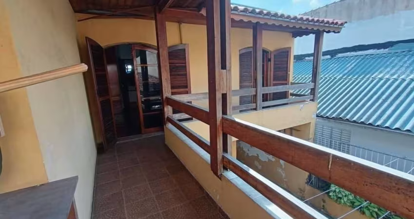 Casa à venda - Ótima oportunidade