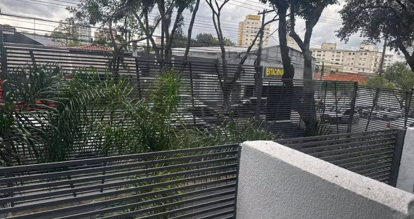 Sala comercial á venda de 46 m² no Vila Congonhas