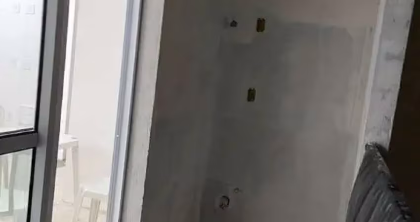 Apartamento com 2 Quartos e 2 banheiros à Venda, 54 m² por R$ 399.000