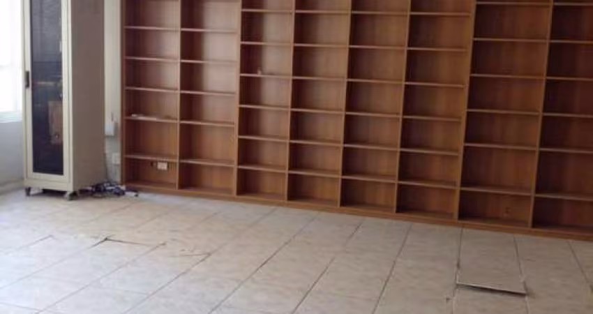 Sala à venda no Edifício Anhanguera - SP