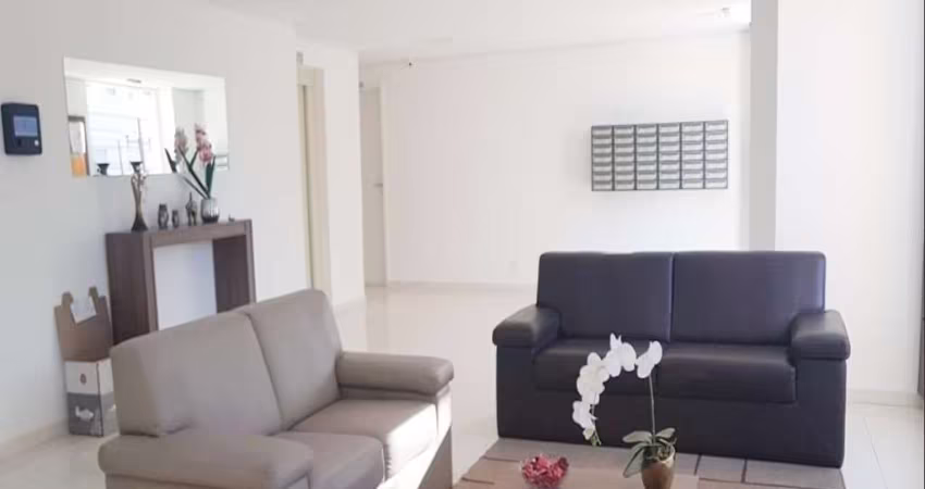 Apartamento com 2 quartos à venda na Vila Celeste, São Paulo 