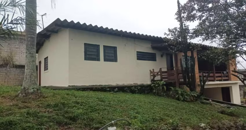 Casa à venda no Eldorado com 200m² 2 dormitórios 3 banheiros 5 vagas