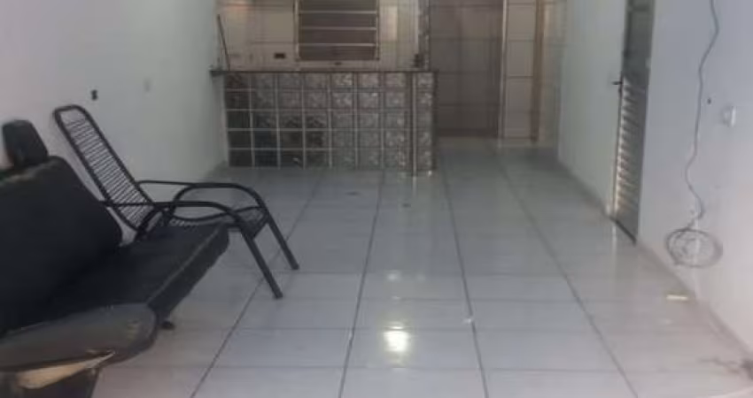 Prédio à venda no Jardim Salete com 50m²