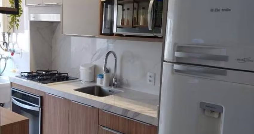 Apartamento á venda em Diadema com 67m² 3 dormitórios, 1 suite,2 banheiros, 1 vaga.