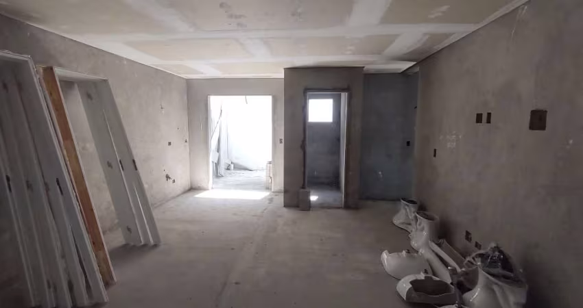 APARTAMENTO GARDEM, JARDIM STELLA, 3 DORM. 2 SUÍTES