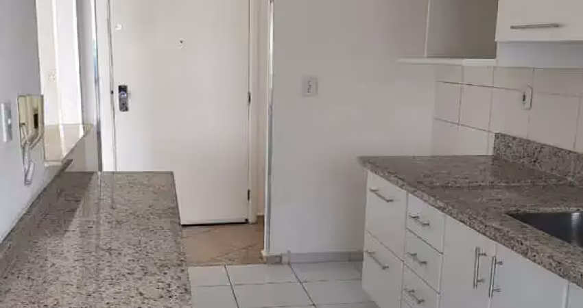 Apartamento a venda no Belém