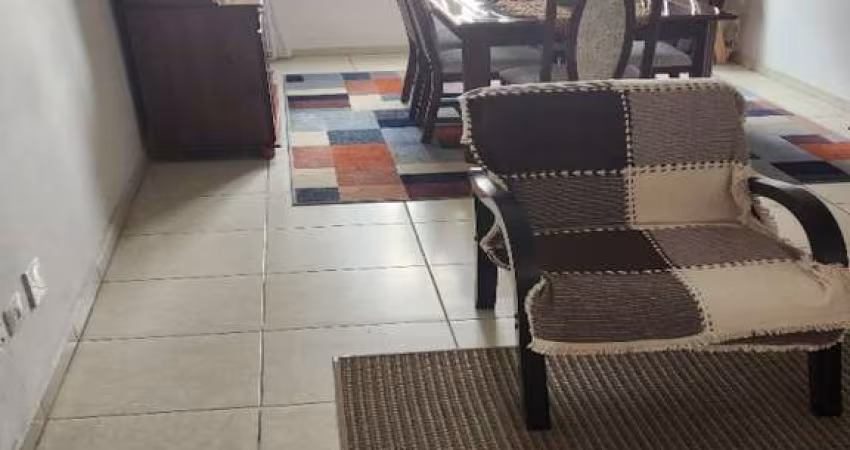Apartamento à venda em São Paulo - 3 quartos - Sumarezinho