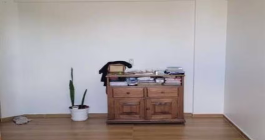 Apartamento em Jardim Arpoador, 53m², 2 dormitórios