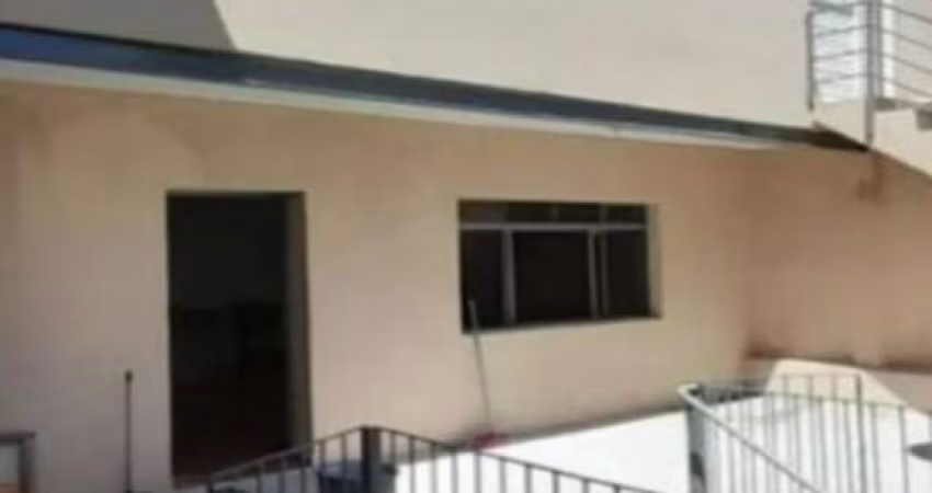 Casas à venda na Vila Espanhola com 400m² 6 dormitórios 5 banheiros 2 vagas
