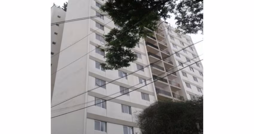 Apartamento à venda em São Paulo-SP, Jardim São Paulo: 3 quartos, 1 banheiro, 1 vaga, 85m². Adquira já!