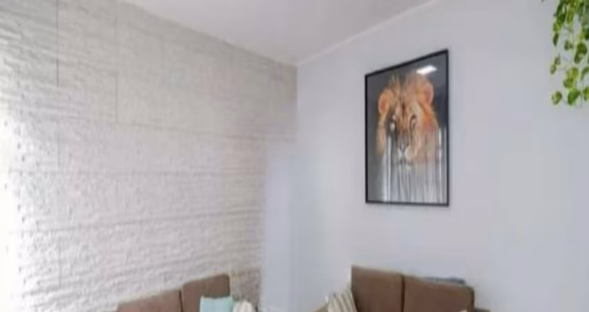 Casa à venda Vila Conde do Pinhal com 165m² 3 dormitórios 3 banheiros 2 vagas