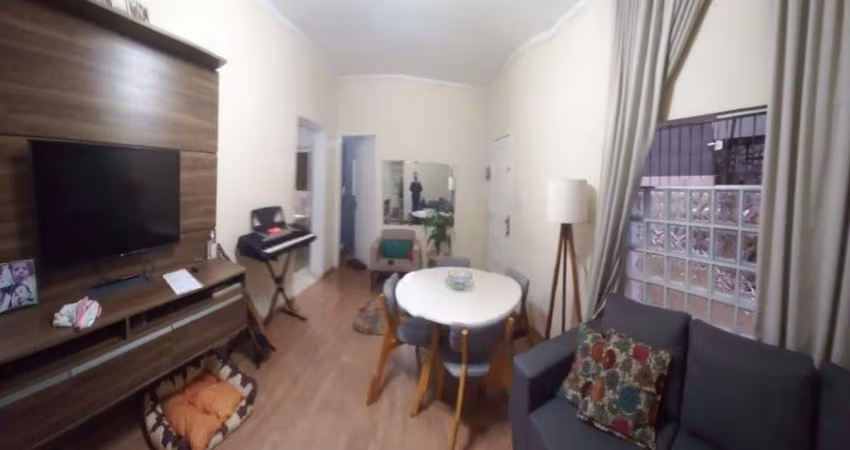 Casa à venda no Jardim Nakamura com 260m² 4 dormitórios 2 banheiros 2 vagas