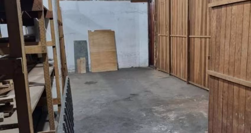 Loja à venda de 1000m²  no Aricanduva