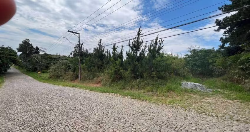 ÁREA 4.973 m² p/ incorporar (condomínio)