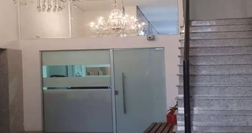 Sala Comercial para Venda na Avenida Ipiranga