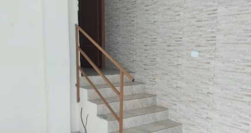 Casa Comercial à venda no Tatuapé com 176m²