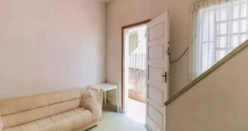 Casa à venda no Cangaiba com 150m² 4 dormitórios 2 banheiros 4 vagas