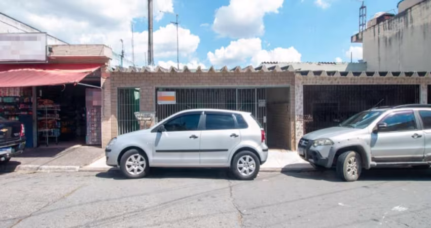 Casa à venda no Jardim Rosana com 430m² 6 dormitórios 6 banheiros 5  vagas