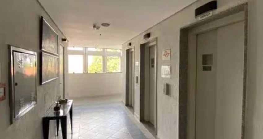 Sala Comercial à Venda em São Paulo - Edifício Empresarial Santa Inês