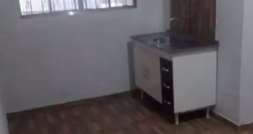 Casa em Jardim Vitápolis, 100m², 1 dormitório