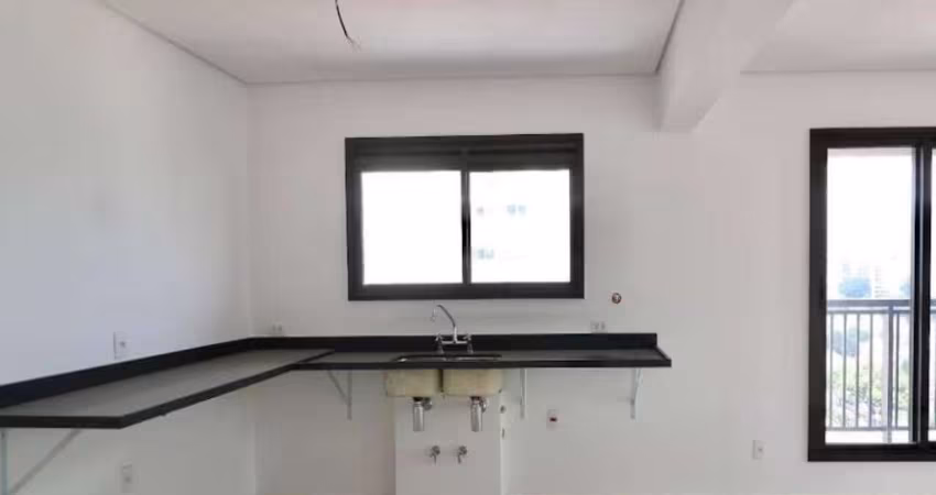 Apartamento à venda Ed L?apogée 310m² Higienópolis - São Paulo