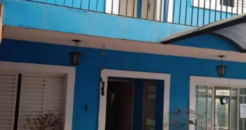 Casa à venda no Jardim Santo Afonso com 450m² 6 dormitórios 1 suíte 7 banheiros 4 vagas