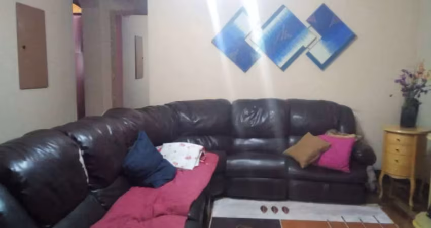 Prédio Comercial e Residencial à venda na Vila Santa Teresa (Zona Leste) com 460m²