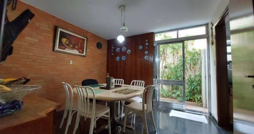 .Casa à venda em São Paulo, Jardim Novo Mundo