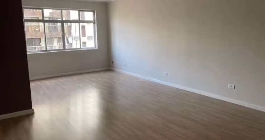 Apartamento com 2 quartos para alugar no Jardim Paulista, São Paulo 