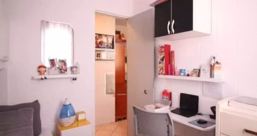 2 dorms, 1 sala, 1 banheiro, 1 vaga , à  venda no  Jaraguá