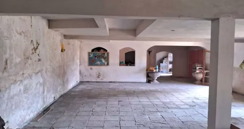 Chácara de luxo à venda em São Paulo - Jardim Roschel: 4 quartos, 2 suítes, 4 banheiros, 10 vagas, 2.000 m² de área.
