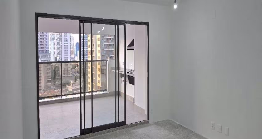 Apartamento à venda em São Paulo, Jardim das Acácias