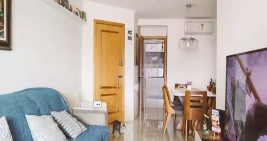 Apartamento à venda com 130m², 4 quartos e 3 vagas Tucuruvi