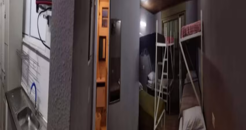 Sobrado Comercial à venda no Brás com 400m²