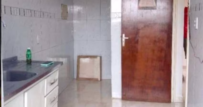 Apartamento de 02 dormitorios á venda - Limão
