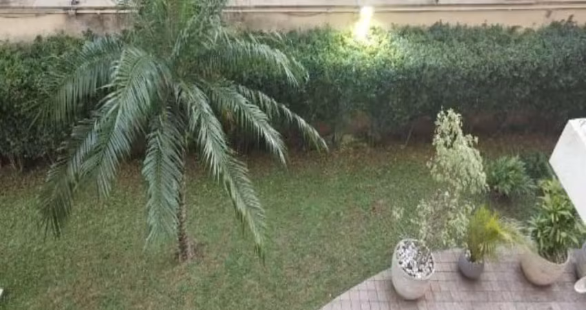 Apartamento à venda em São Paulo, Jd. Ubirajara