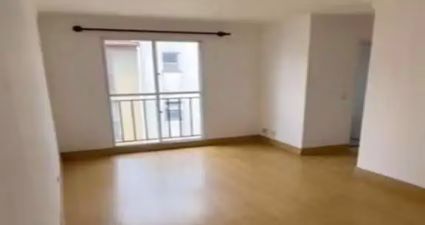 Apartamento 02 dorms, 1 vaga, 45m2,  Cotia