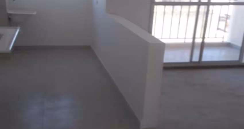 *Oportunidade Imperdível no Centro de Diadema!* Apartamento com 36mm2,  1 dorms, sala 2 ambientes 1 vaga