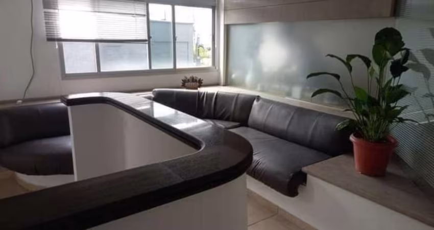 Sala/Conjunto à venda em São Paulo