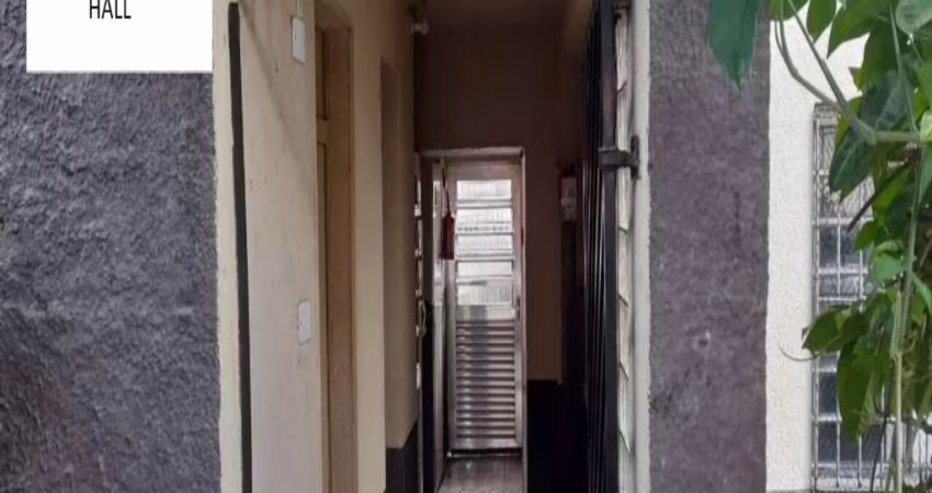 Apartamento Cohab Adventista | 54m² | 02 Quartos | 01 Vaga