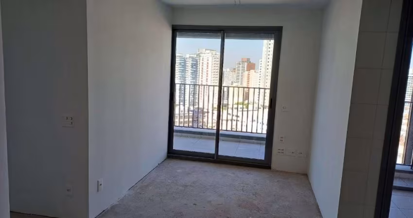 Apartamento à Venda com 3 Quartos, Suíte e Lazer Completo ? Bairro Tranquilo e Bem Localizado